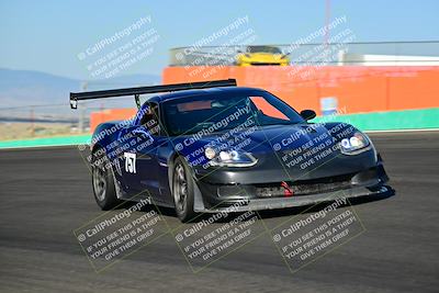 media/Jun-07-2025-Speed Ventures (Sat) [[b125dfaa5b]]/Red group/Turn 2 (Session 1)/